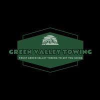 Green Valley Towing image 1