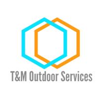 T&M Outdoor Services image 4