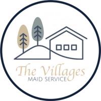 The Villages Maid Service image 1