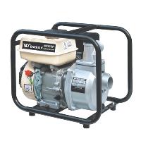 Wedoplus Generator & Power Equipment Co., Ltd. image 5