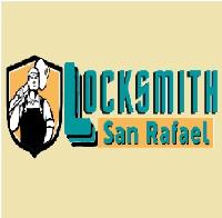 Locksmith San Rafael CA image 1