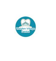Welden Village Dental - Kernersville image 1