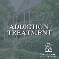 Longbranch Recovery & Wellness Center image 1