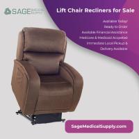 Sage Medical Supply image 2