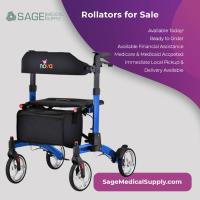 Sage Medical Supply image 4
