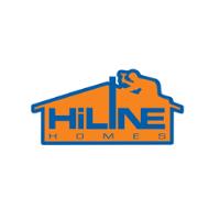 HiLine Homes of Kennewick image 1