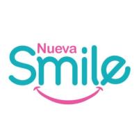 Nueva Smile image 4
