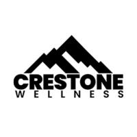 Crestone Detox Austin - Alcohol & Drug Rehab image 1