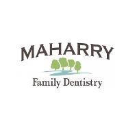 Maharry Family Dentistry image 1