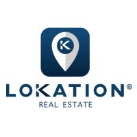 Dorine Wollangk, Realtor-LoKation Real Estate image 1