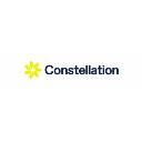 Constellation Health Services logo