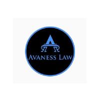 Avaness Law image 1