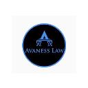 Avaness Law logo