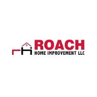 Roach Home Improvement, LLC image 4