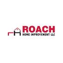 Roach Home Improvement, LLC logo