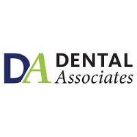 Dental Associates PC image 1