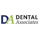 Dental Associates PC logo