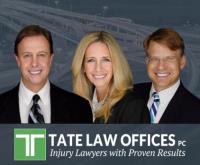 Tate Law Offices, PC image 3