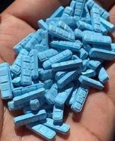 Buy Blue Xanax 1mg online without prescription image 1
