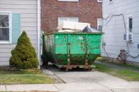 Smyrna Dumpster Rentals image 4