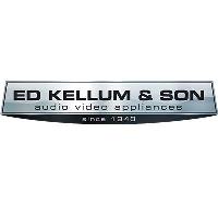 Ed Kellum & Son image 1
