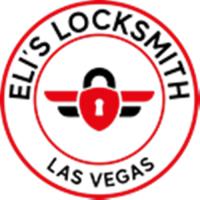 Eli's Locksmith image 1