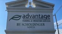 Advantage Funeral & Cremation Services image 3