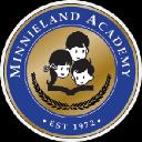 Minnieland Academy at Belmont logo