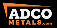 Adco Metals - Picayune, MS image 2