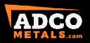 Adco Metals - Picayune, MS logo