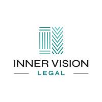 Inner Vision Legal, PLLC image 1