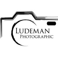 Ludeman Photographic image 1