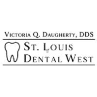 St. Louis Dental West - Victoria Q. Daugherty, DDS image 1