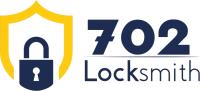 702 Locksmith image 1