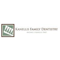 Kanellis Family Dentistry image 6