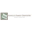 Kanellis Family Dentistry logo