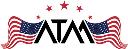 American Twin Mover Annapolis logo
