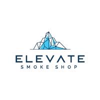 Elevate Smoke Shop image 4