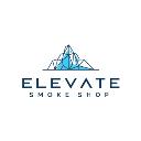 Elevate Smoke Shop logo