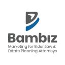 Bambiz logo