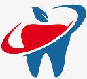 EH Dental Clinics logo