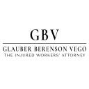 Glauber Berenson Vego, LLP logo