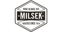 Milsek Furniture Polish, Inc. image 1