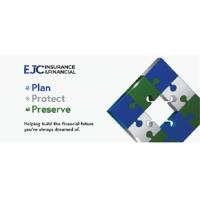 EJC Insurance & Financial image 2