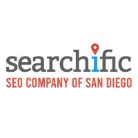 Searchific SEO Company of San Diego image 1