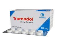 Buy tramadol 100mg online without prescription image 1