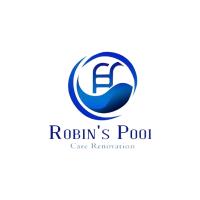 Robin's Pool Care Renovation image 1