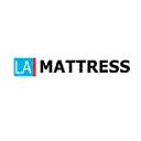 Los Angeles Mattress Stores - West LA logo
