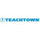 TeachTown logo