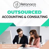 Retanaco Accounting image 2